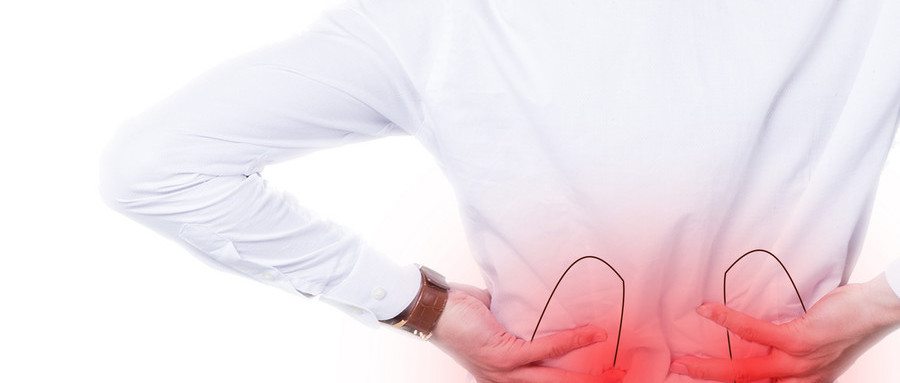 体外冲击波碎石为什么大医院不用,体外冲击波碎石效果显著