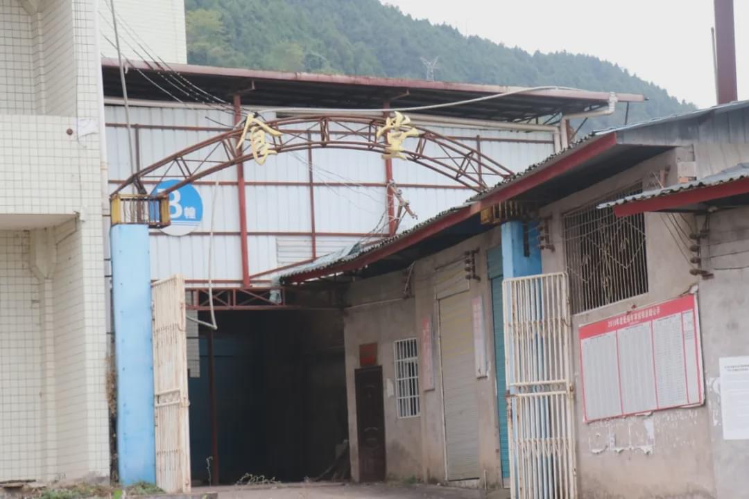 平昌有几家职业学校,四川平昌有哪些职中