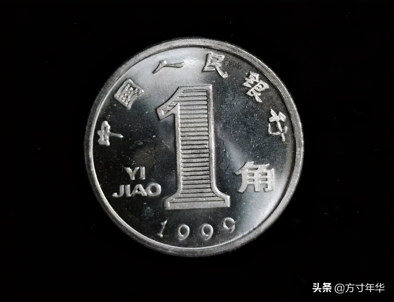 新手如何分辨一棵兰花是否值钱,兰花一角哪一个年份最值钱