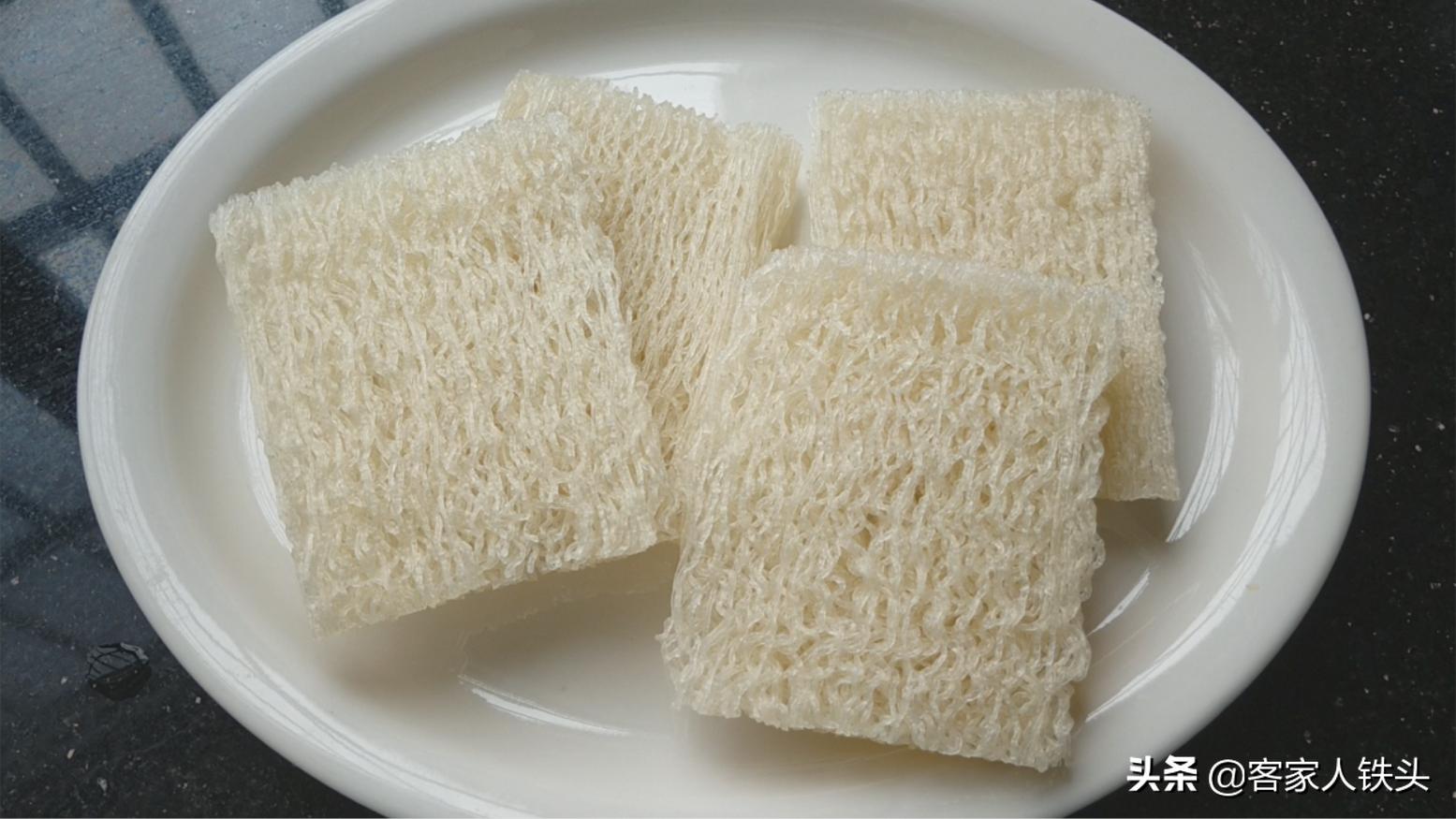 开学第一天早餐,开学了教你一款营养早餐做法简单