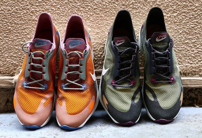 踏青穿什么运动套装,踏青的衣服有哪些