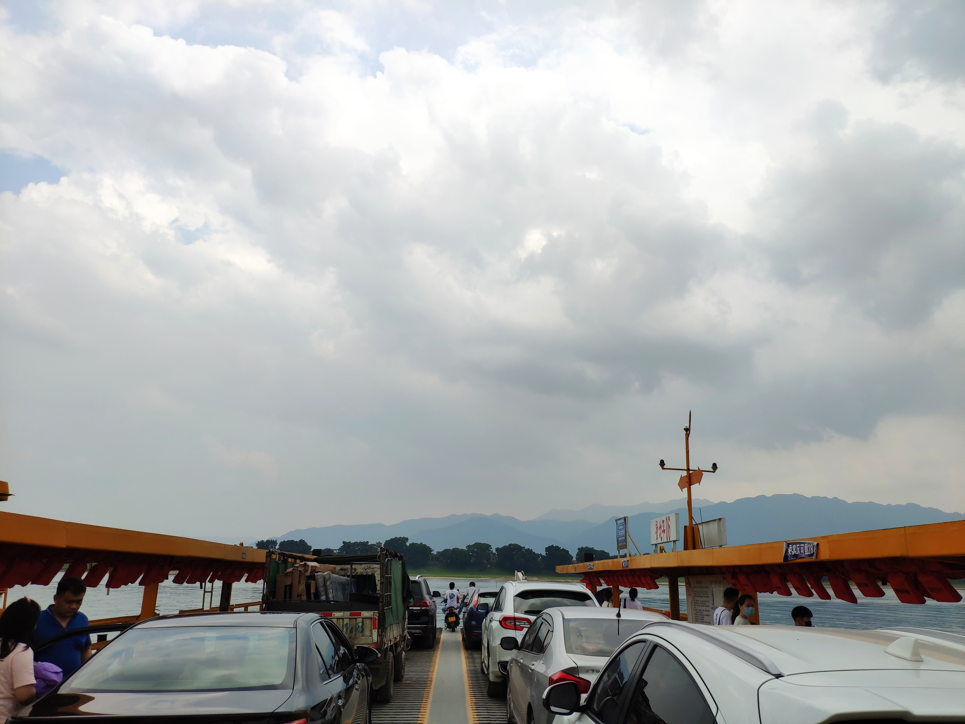 5.1旅游最好的地方,5.1旅游风景