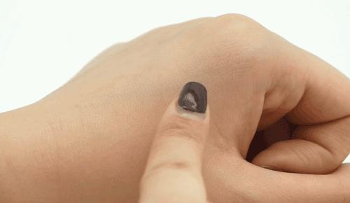 最强气垫排行,测评气垫前十名