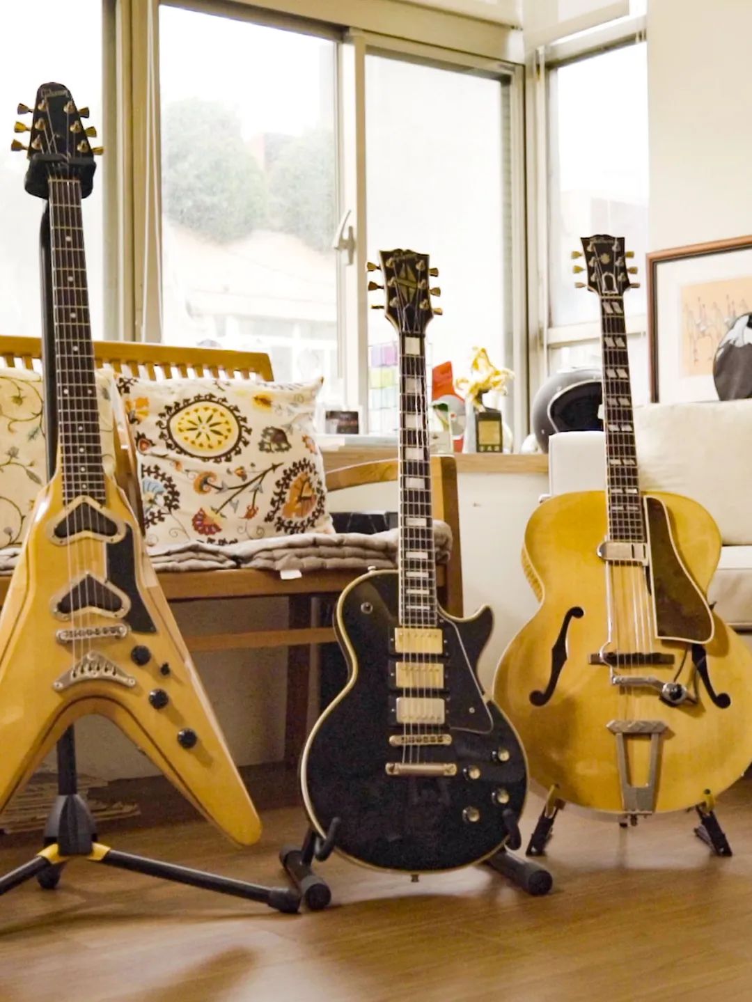 罗大佑1954年,罗大佑从丁克变成女儿奴