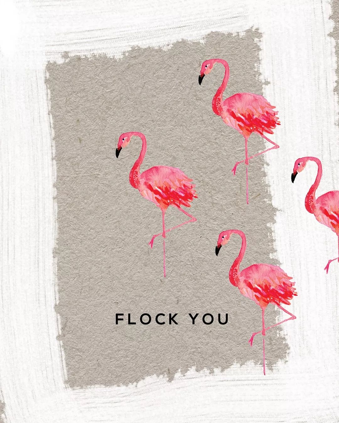 不要给嫌贵的人任何建议,千万不要给嫌贵的人任何建议