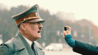 防狼喷雾真的这么强吗,防狼喷雾的真实感受