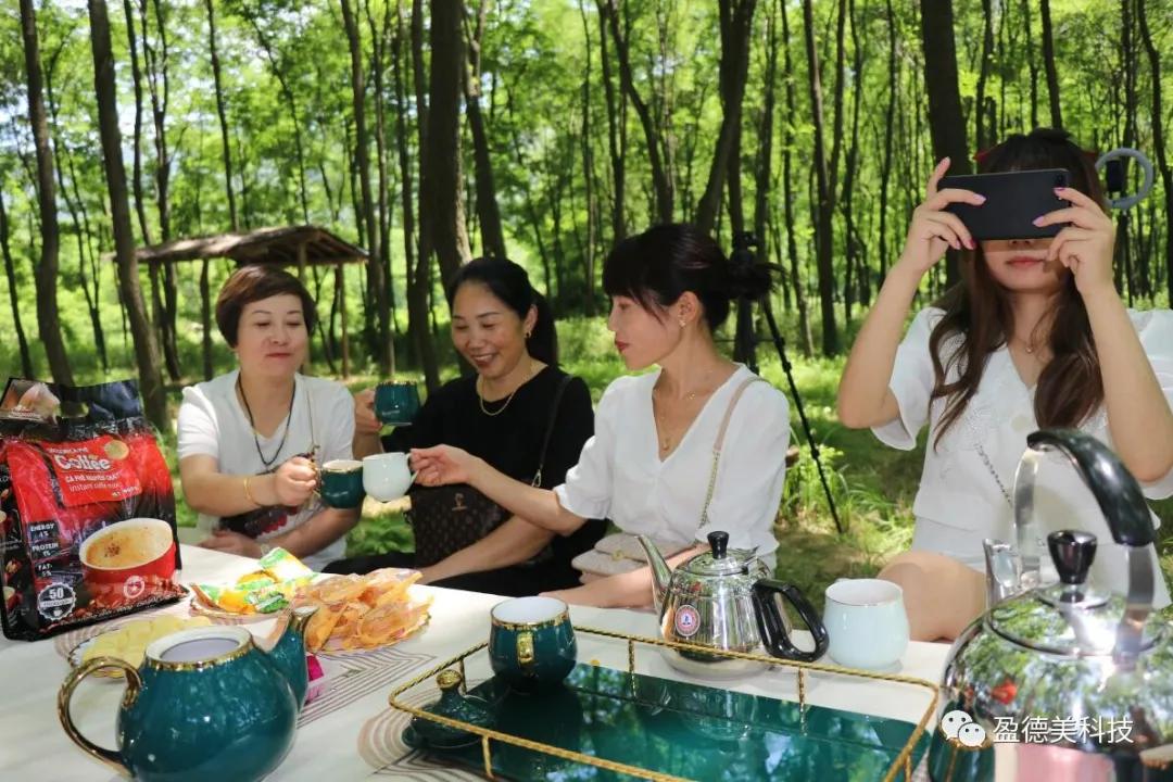 我们可以走一段路但不会到终点,旅行和生活要有方向感