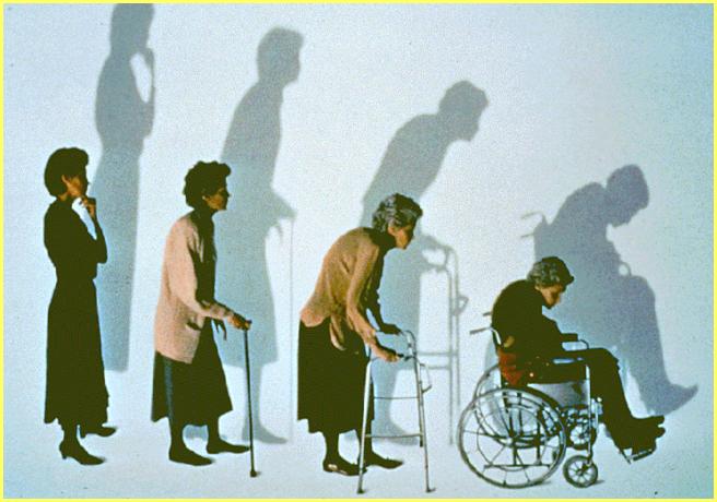 骨质疏松的骨痛有何特点,骨折后骨碎是怎样形成的