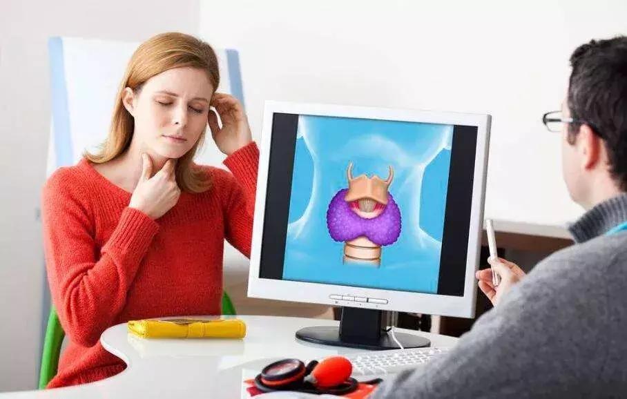 产后暴瘦对身体有害吗,产后抑郁暴瘦