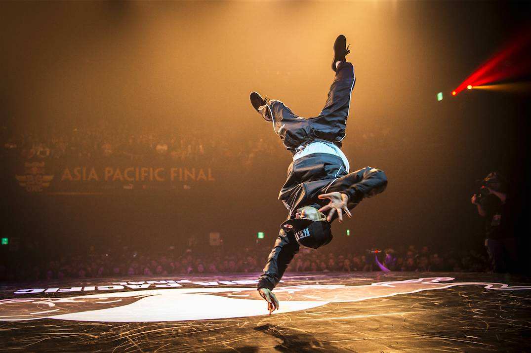 穿搭的雷区,穿衣建议避开这四种雷区