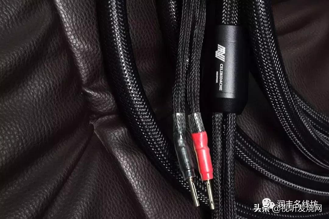 烧友音箱评测,烧友高音质音乐