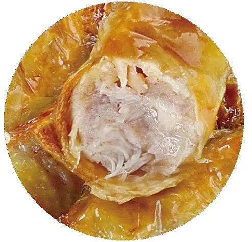 急招大量食品厂工人,招工商机