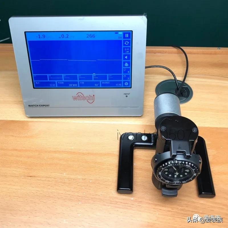 精工维修保养,精工保养视频