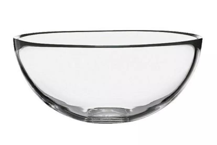 宜家必买的好物推荐,200块能在宜家买到的实用好物