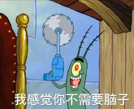 睫毛增长液是不是智商税,李一桐推荐的睫毛增长液