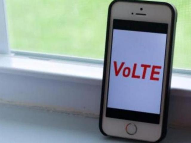 手机信号栏出现hde是什么意思,oppo手机信号栏显示hd是什么意思