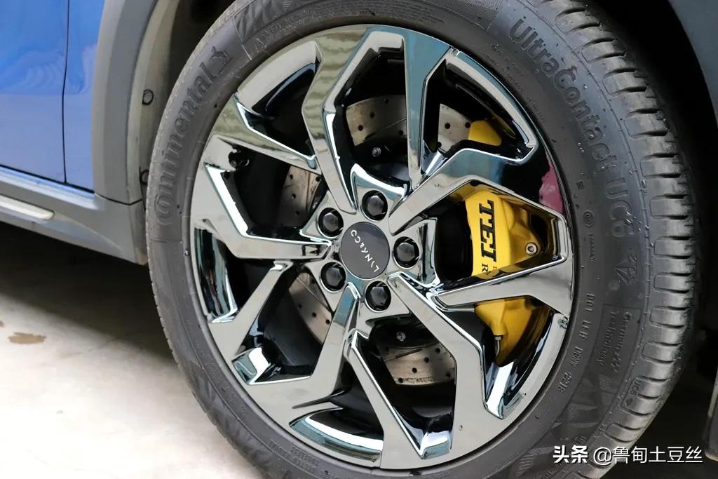 卡钳改装活塞面积如何选,单活塞卡钳怎么升级