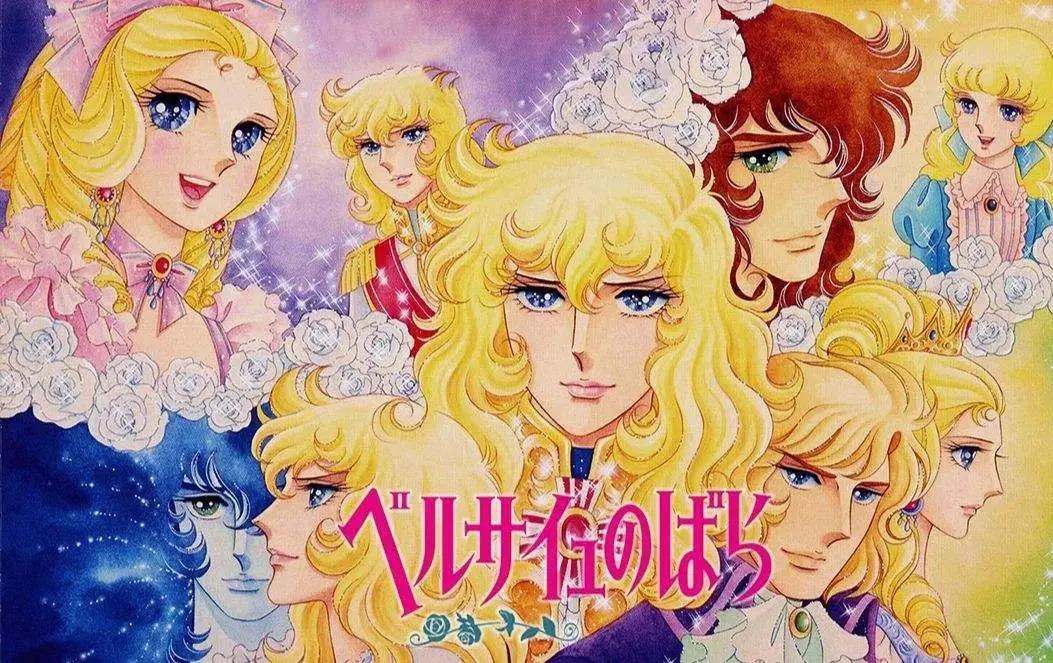 日本报道中国2021年的流行语,日本媒体报道2022年中国流行语