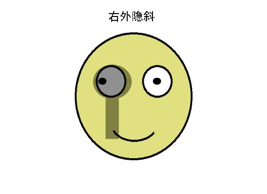 改邪归正意思,改邪归正的最佳方法