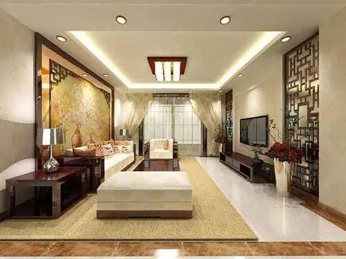 喜讯孟氏荣获“中国木业百强企业”