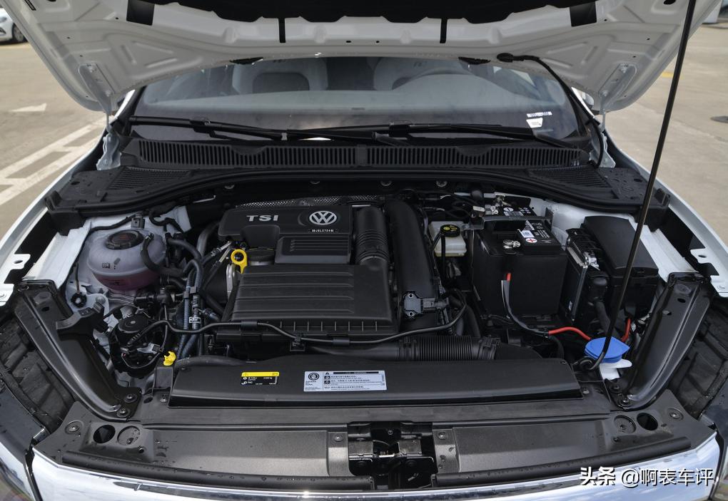 德系车速腾好不好,大众速腾新款10万公里测试