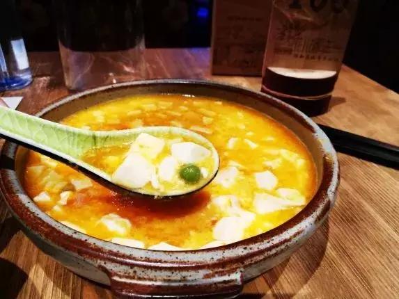 郑州适合20人聚餐的饭店 (郑州适合10-20人聚餐的地方)