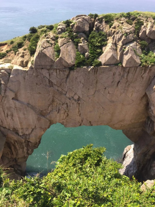 舌尖上的中国浙江篇,舌尖上的中国浙江宁波篇