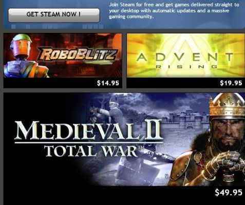 steam游戏库如何改成详细,steam游戏库会满吗