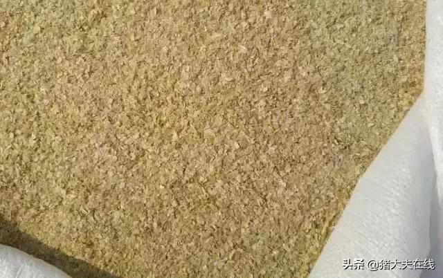 养猪致富找方法,养猪致富最快的方法