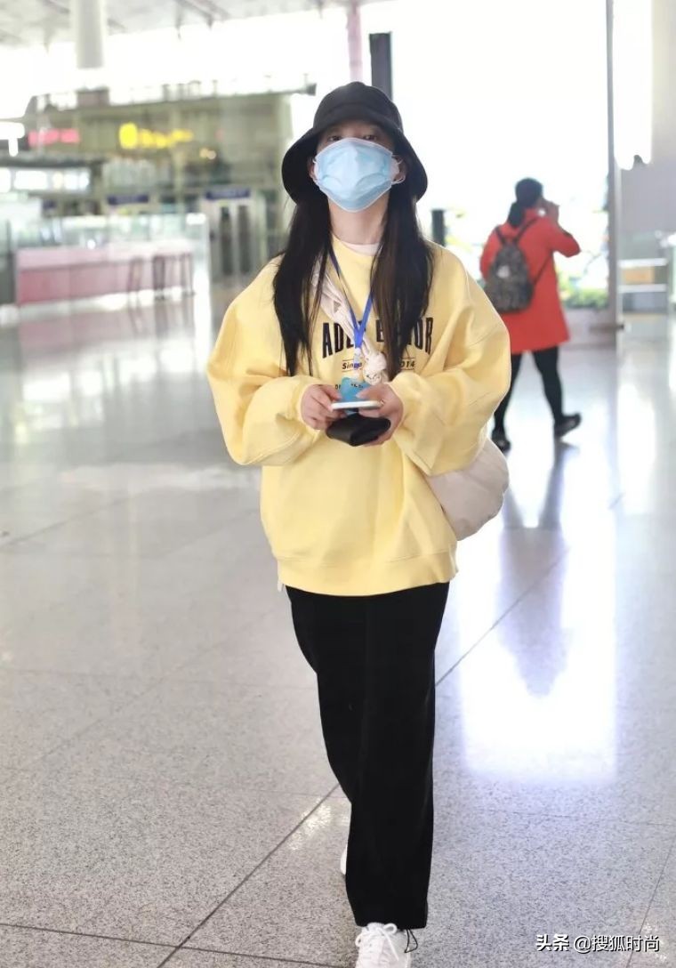 章子怡都代言了什么品牌,章子怡代言的产品有哪些