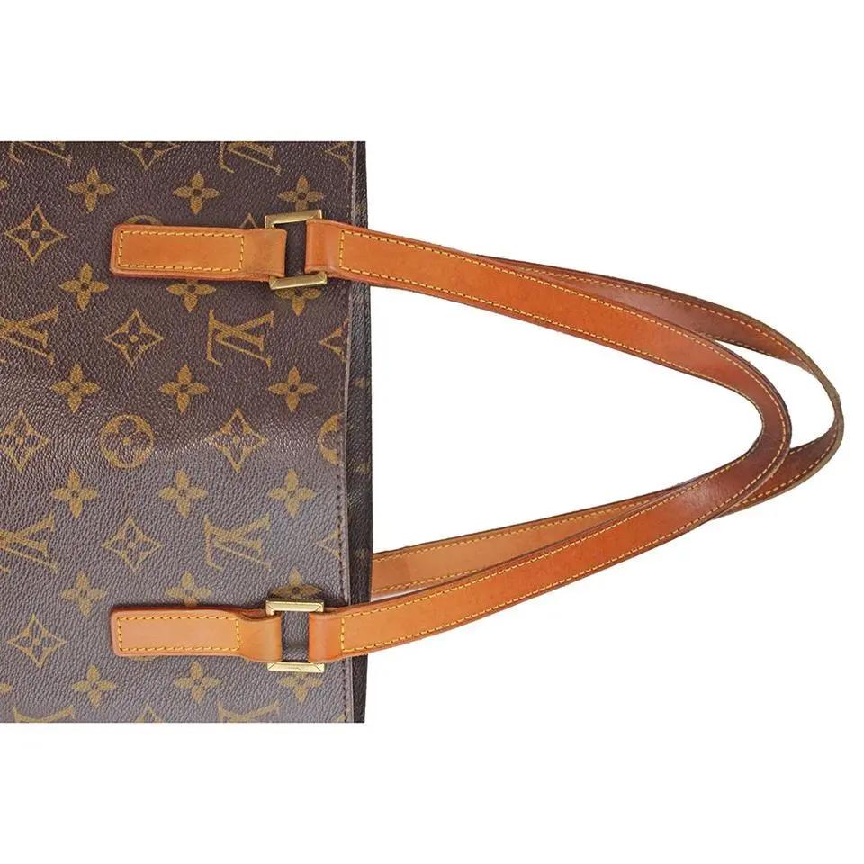 上班通勤包推荐男士,上班通勤包大容量彩色