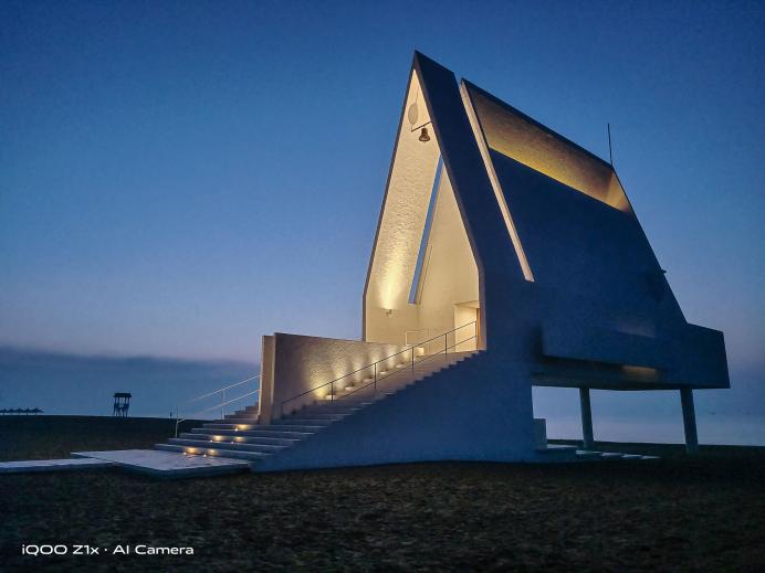 10款1500元的高性价比手机排行榜,1500元内手机推荐高性价比看这3款