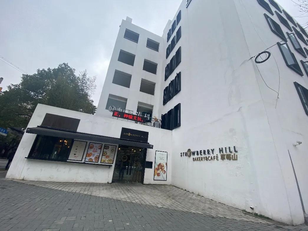 上海值得吃的苍蝇馆子,上海市值得推荐的餐厅