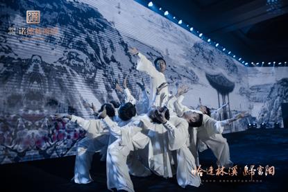 中铁诺德林溪府景观,中铁诺德林溪府价格