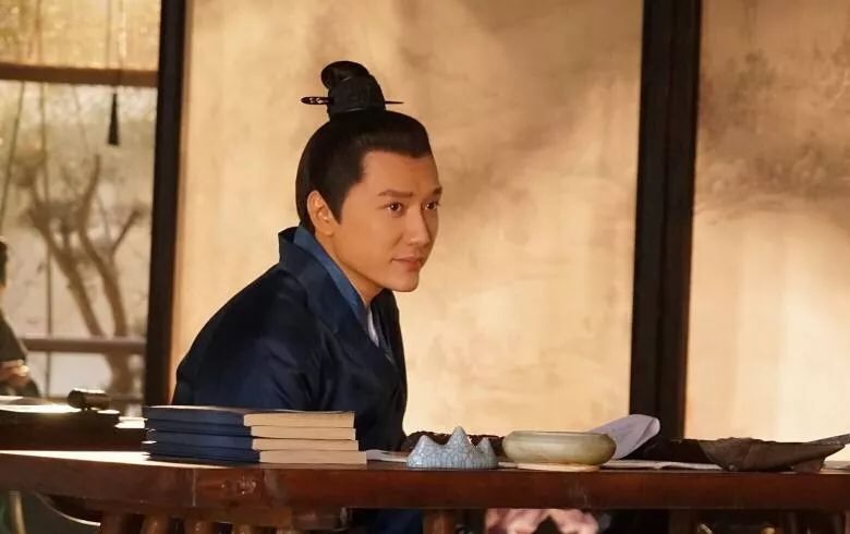 看过了很多买房的心酸故事,古人买房有多难