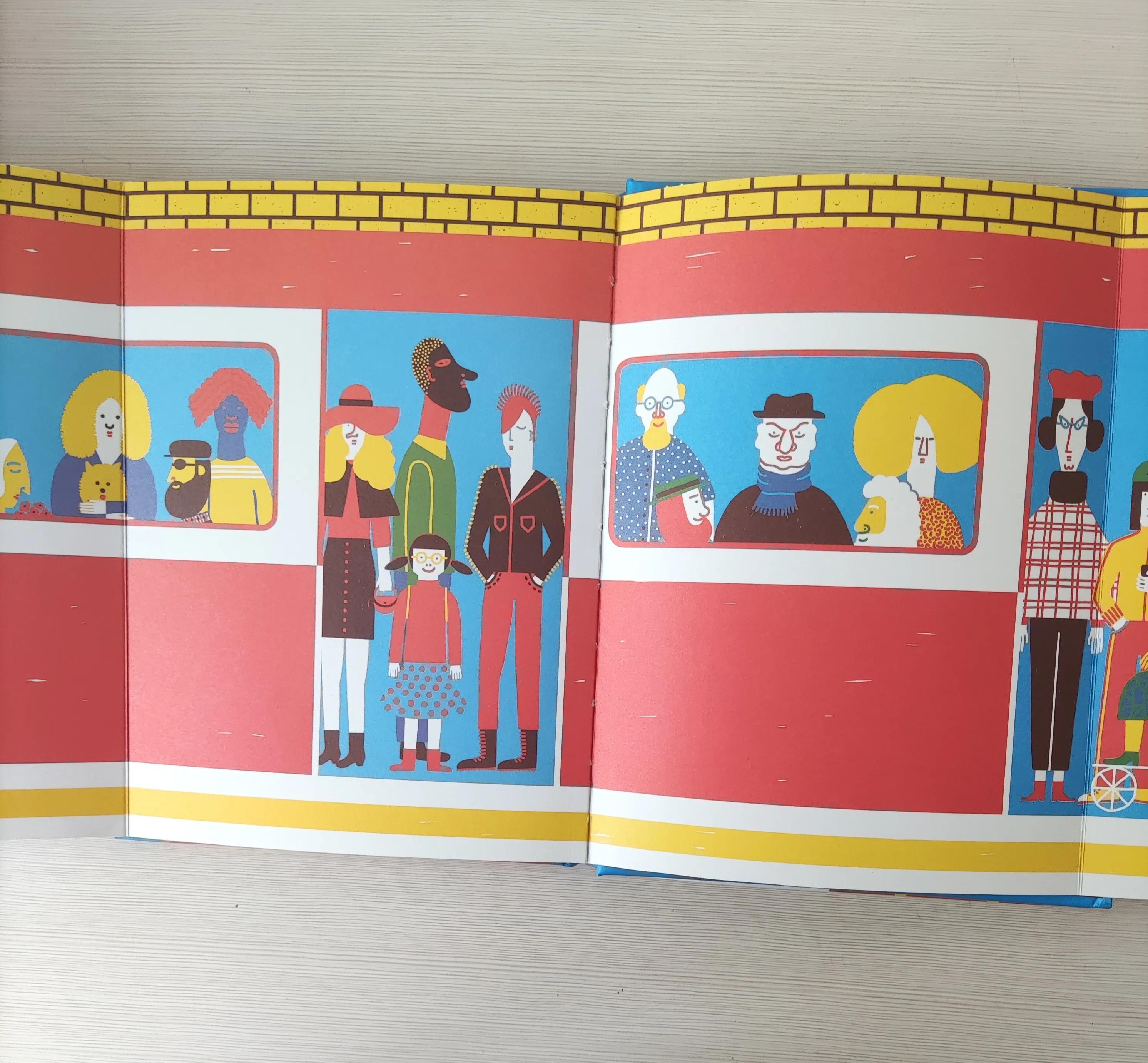 无聊的时候做什么有助于学习,无聊的时间应该做什么