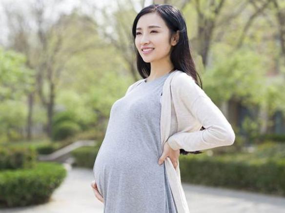 同房一次就怀孕，这种女性就是易孕体质，一般都有这个特点