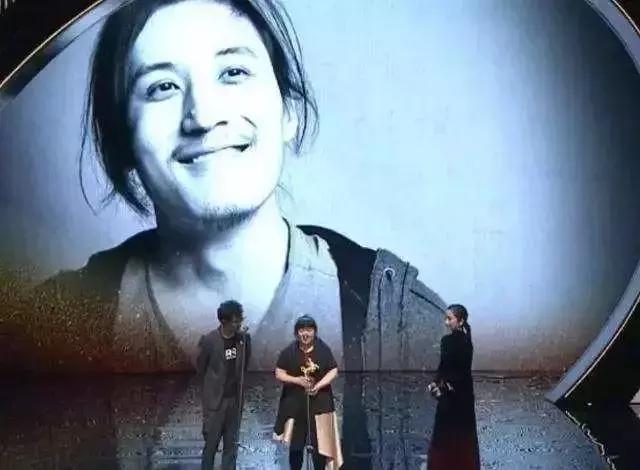 藏不住的宝藏男孩,宝藏男孩藏不住了