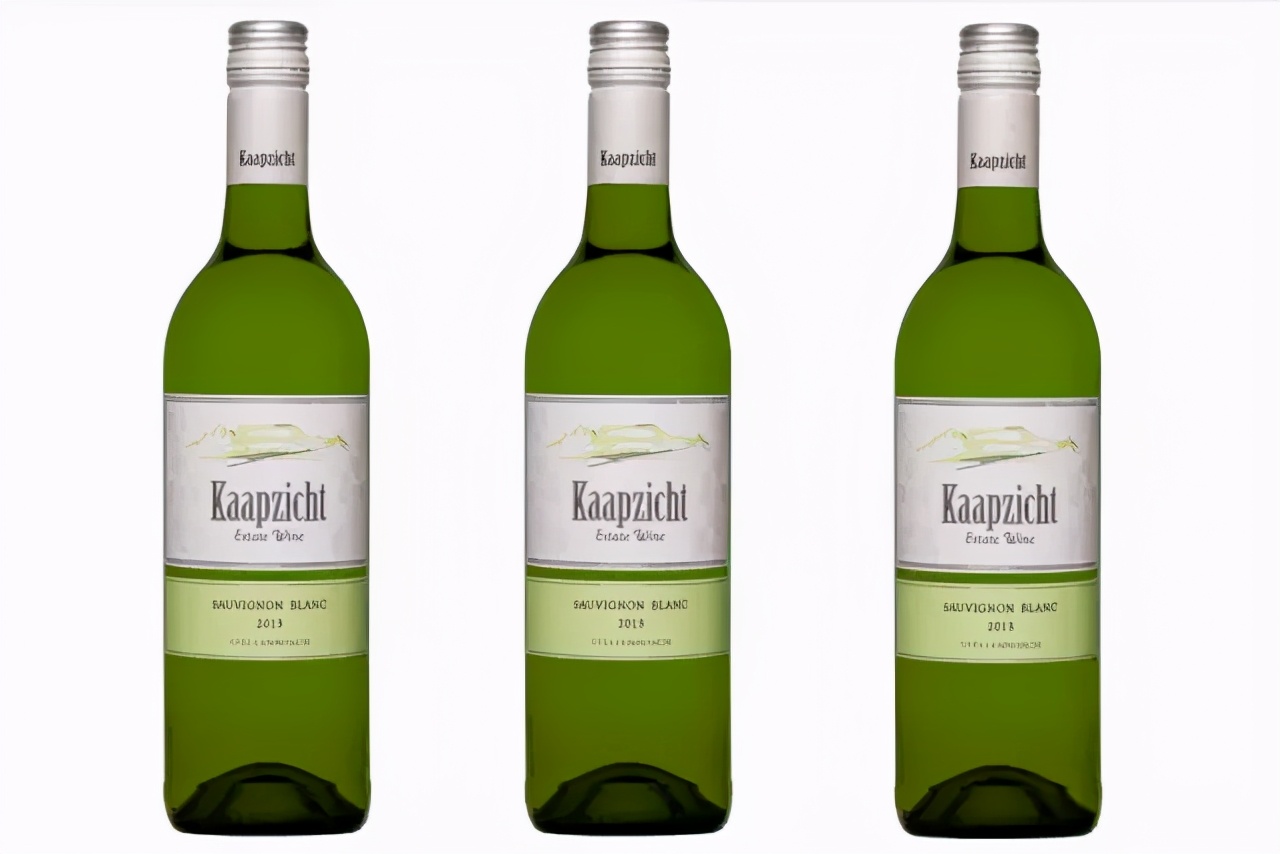 长相思葡萄酒科普,长相思葡萄酒最好的饮用时间