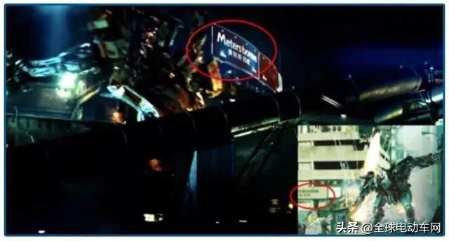 从美邦到李宁 土潮，国潮 结局令人惋惜 电动车行业你看懂了吗？