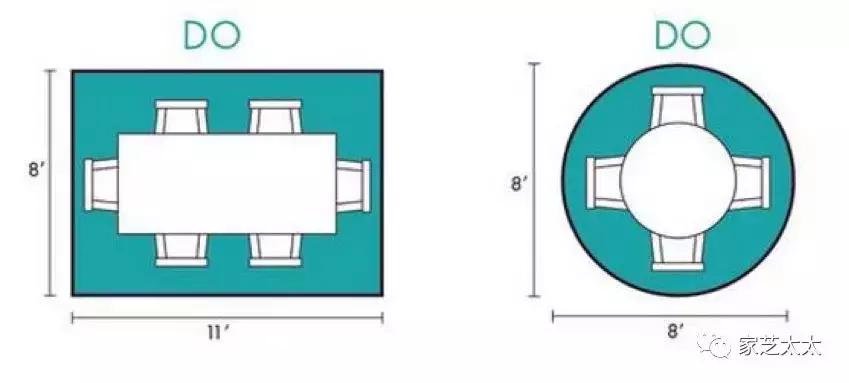 新时代贵族的标配——一块祖传老地毯