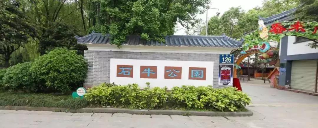 中铁奥维尔横厅三房装修,中铁奥维尔三期房价