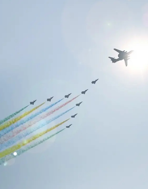 鍗庡澶嶅叴澶т笟,鍗庡鍥借繍澶嶅叴