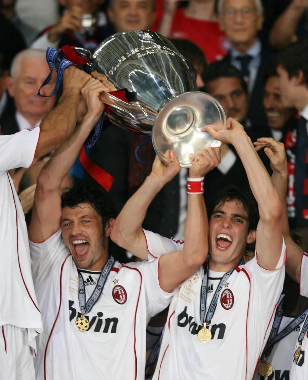 国家运动员退役后有保障吗,运动员退役后国家怎么安排