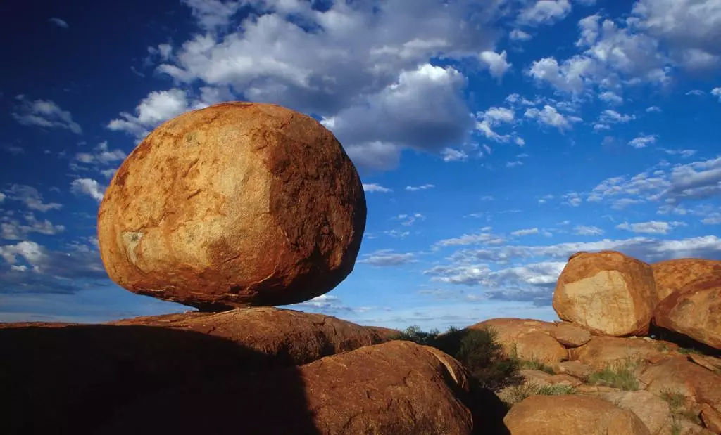 陶冶重庆|511,穿越千年遇见你!