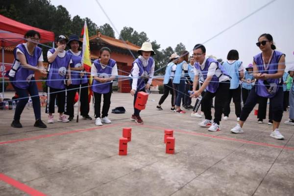 大思教育中心,大思教育九江