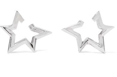 不差钱的女人的特点,为什么那么多人都喜欢佩戴耳环