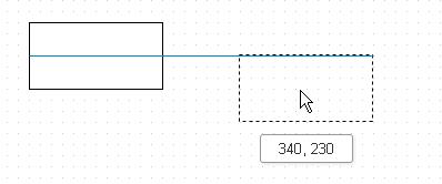 mxgraph绘制图形,mxgraph怎么画图