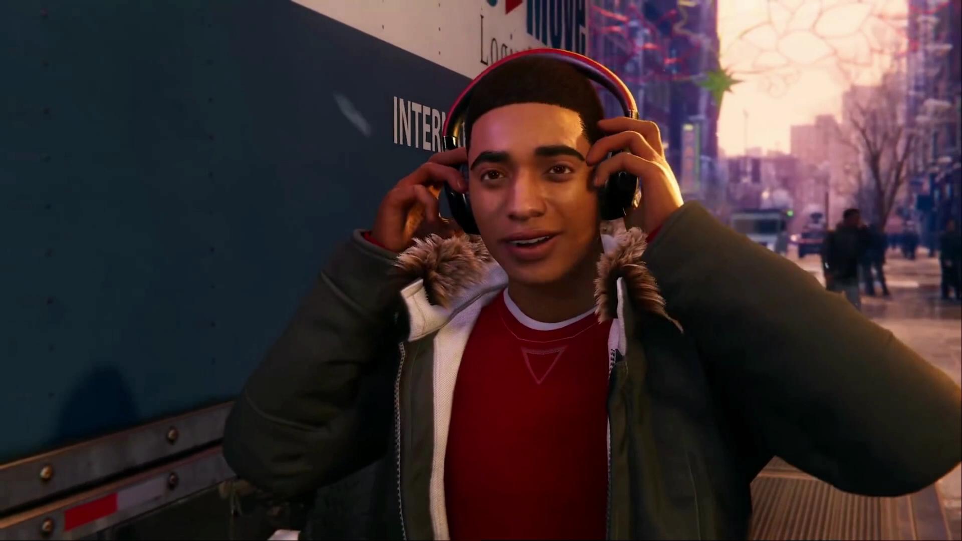 索尼ps5应该怎么购买,保姆级索尼PS5购买指南