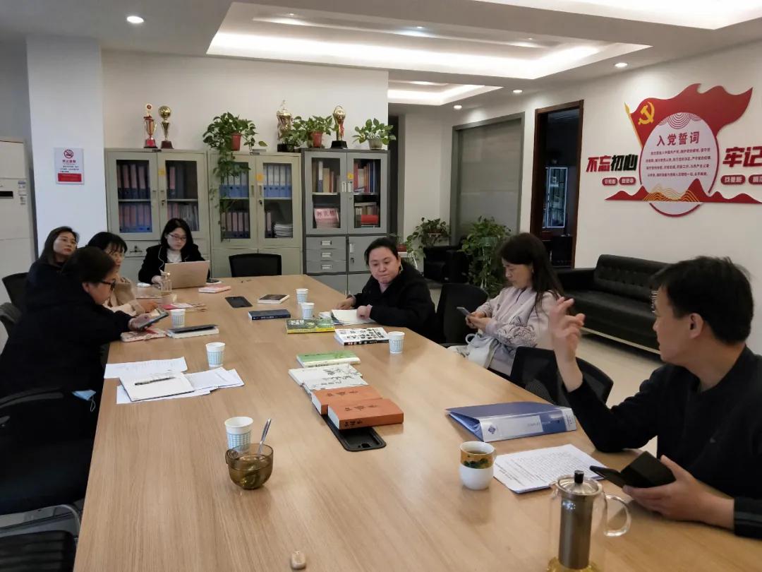 郑州郑上路小学,郑州市中原区郑上路小学